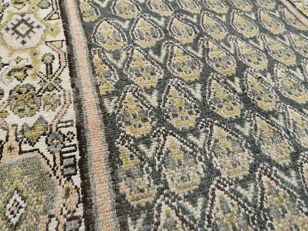 anatolian - # 100021