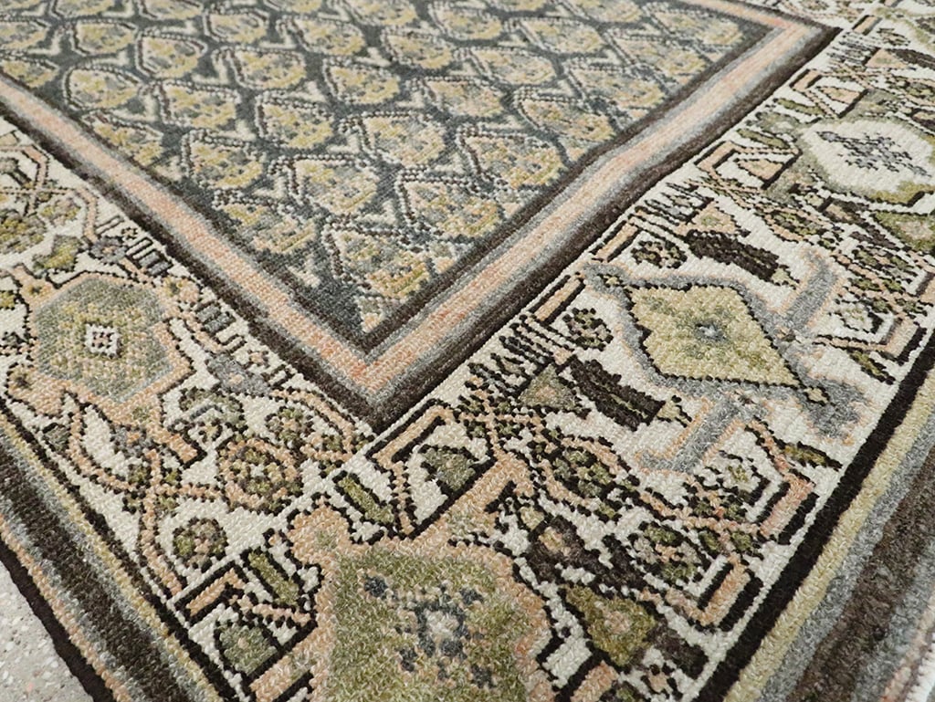 anatolian - # 100021