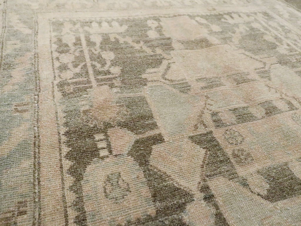 anatolian - # 100036