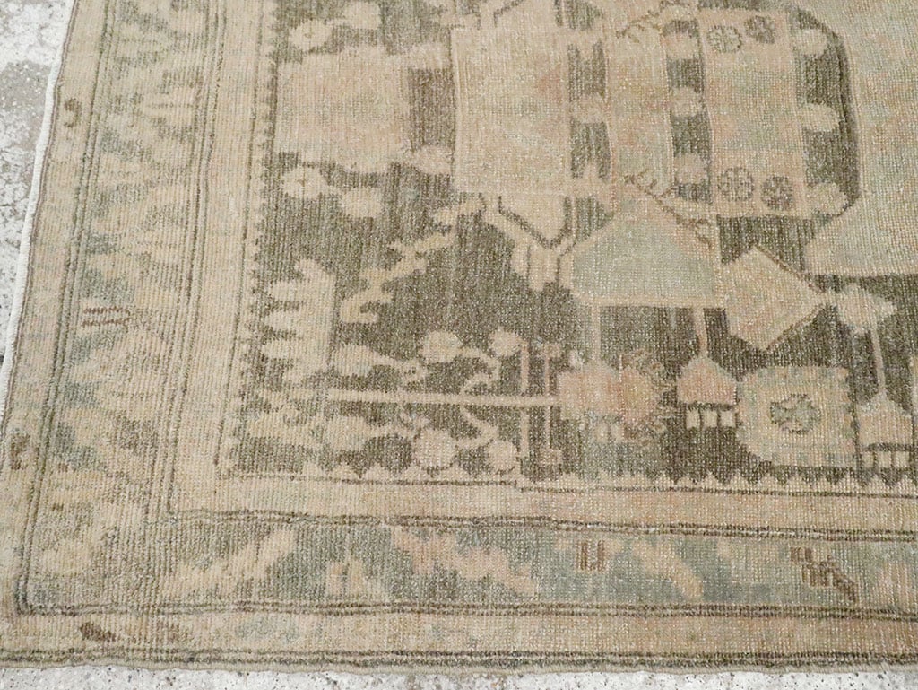 anatolian - # 100036