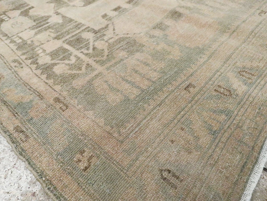 anatolian - # 100036