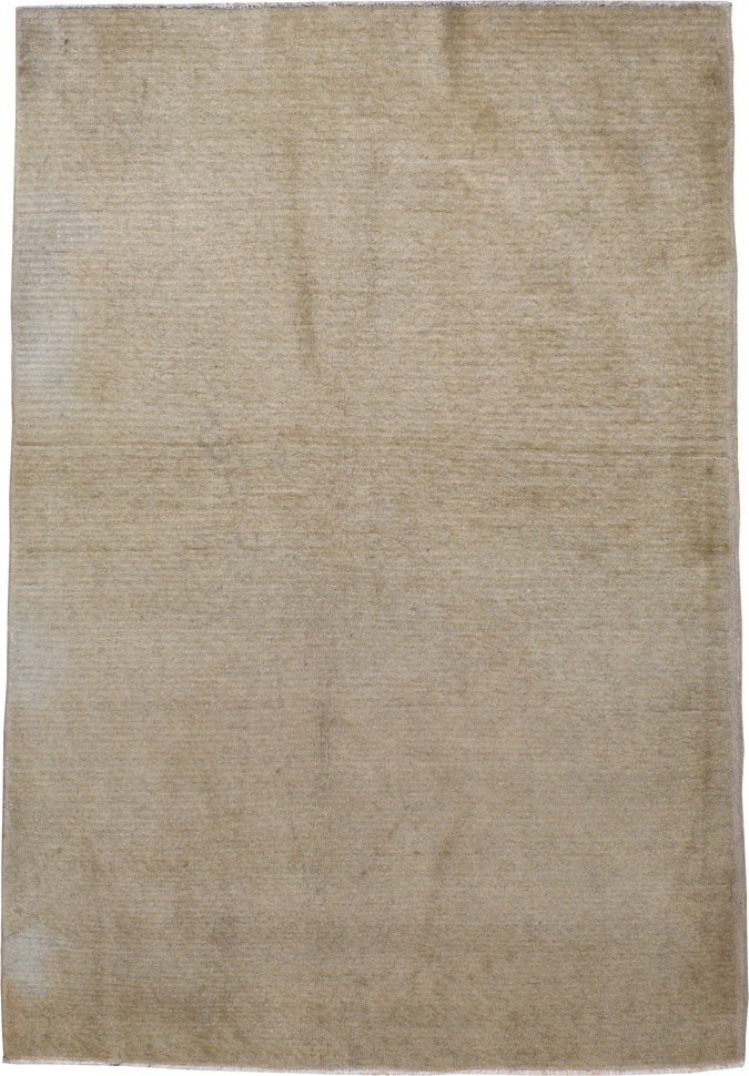 anatolian - # 101925