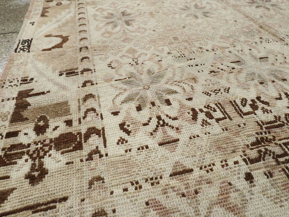 anatolian - # 101935