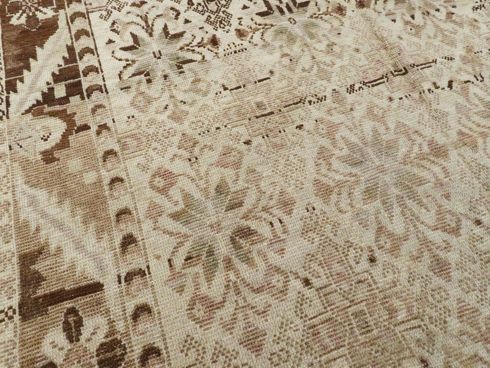 anatolian - # 101935