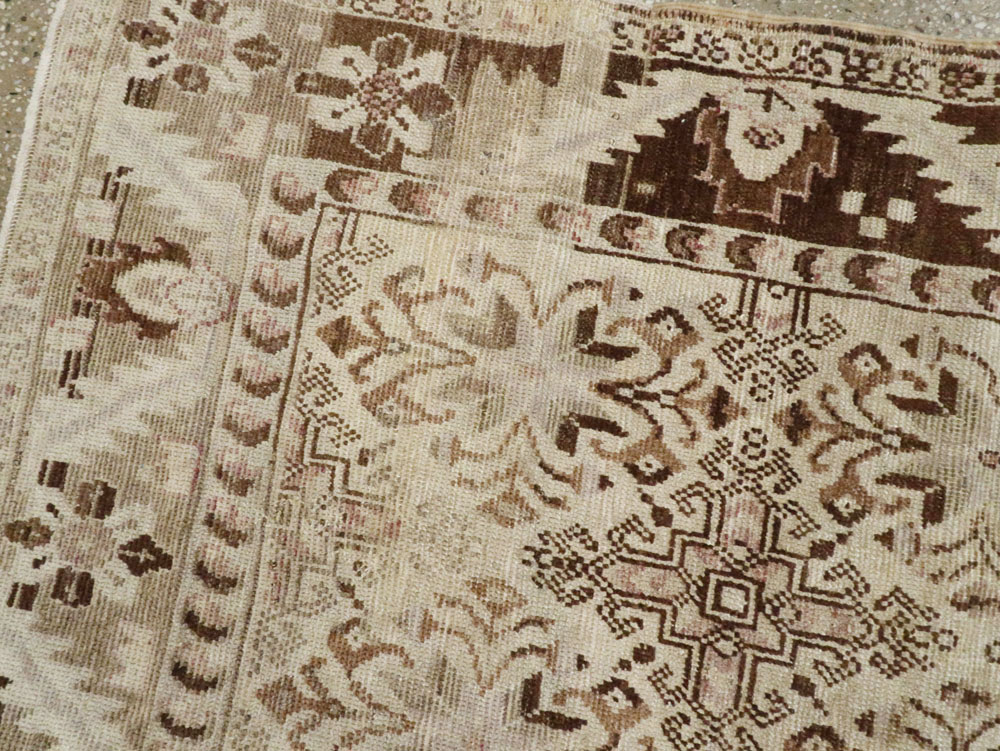 anatolian - # 101935