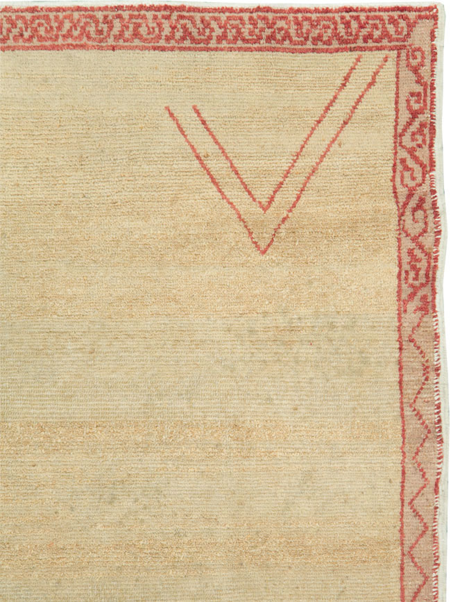 anatolian - # 102098