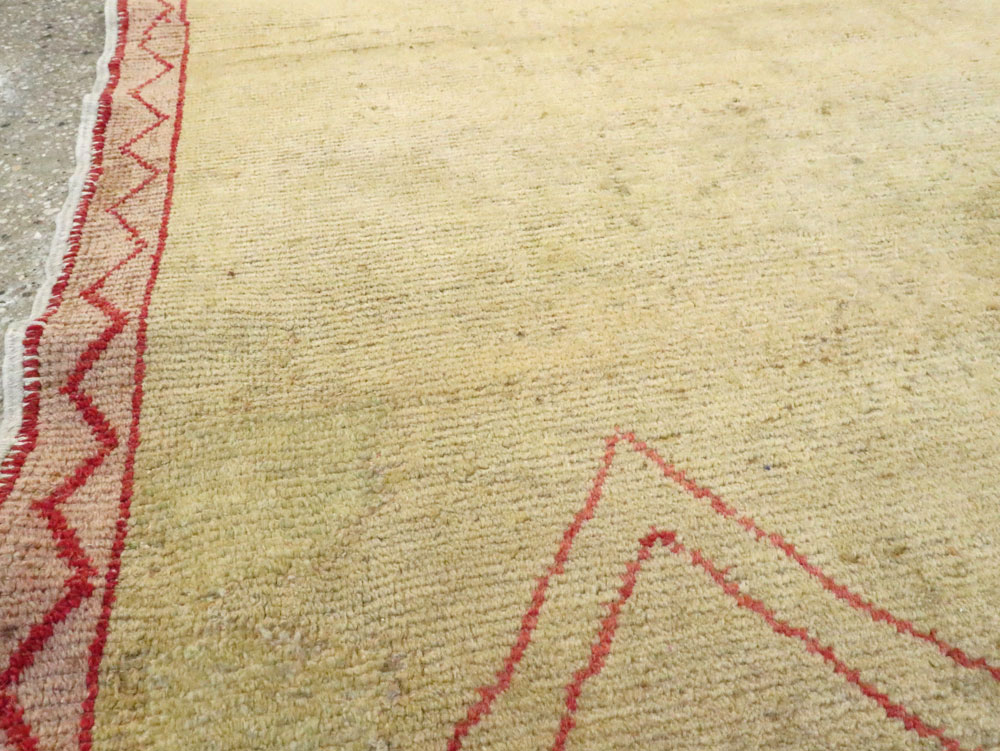 anatolian - # 102098