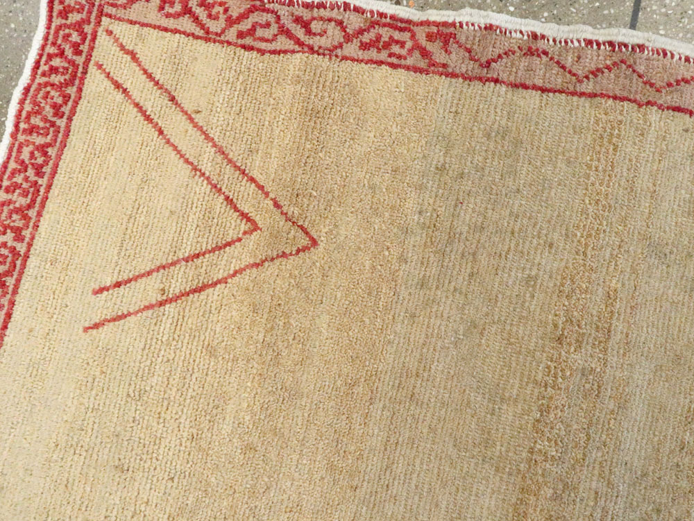 anatolian - # 102098