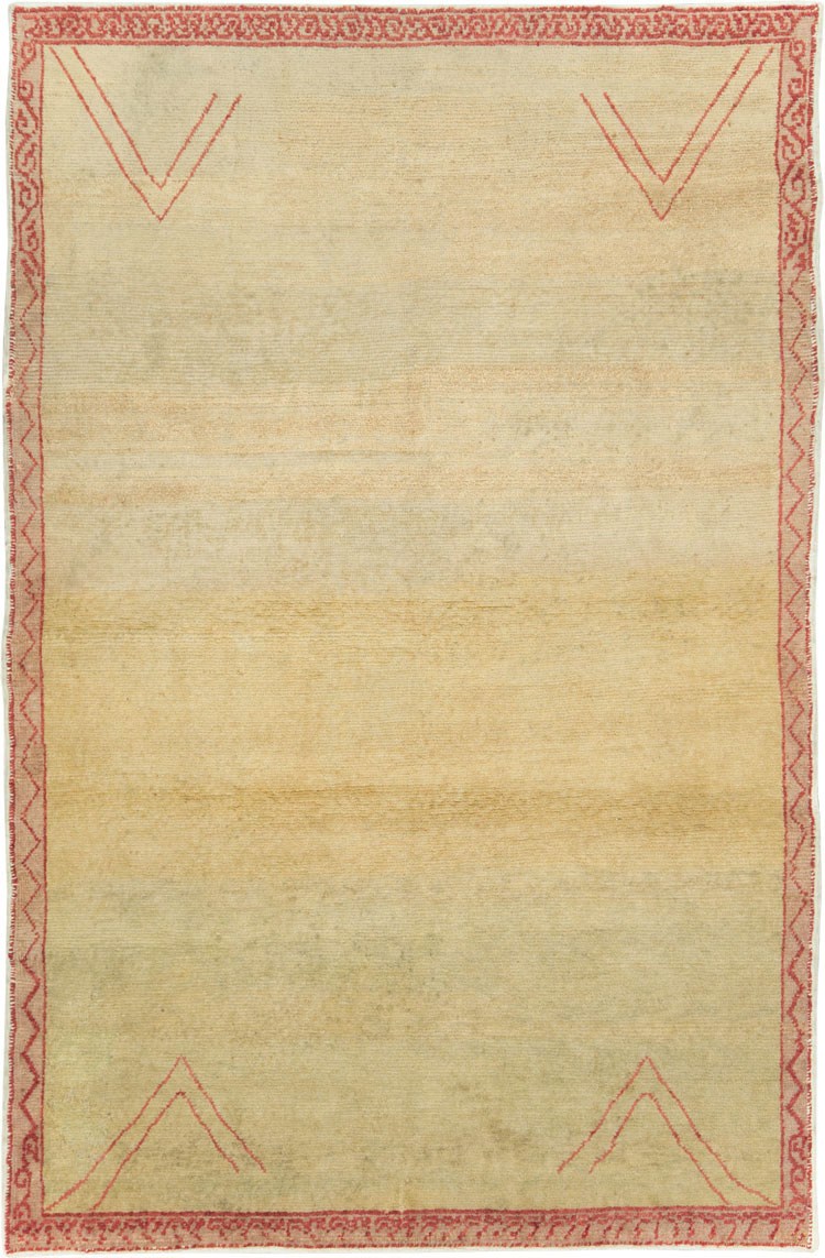 anatolian - # 102098