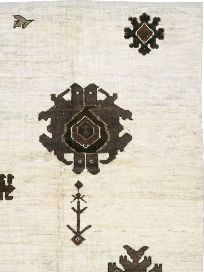 anatolian - # 102100