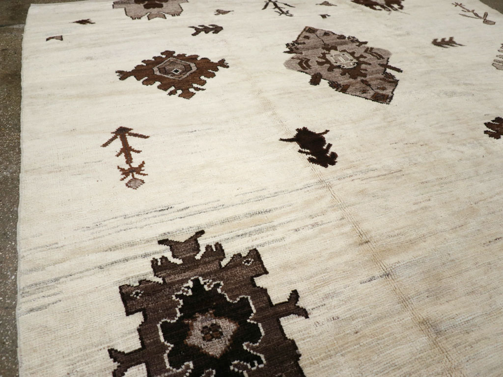 anatolian - # 102100