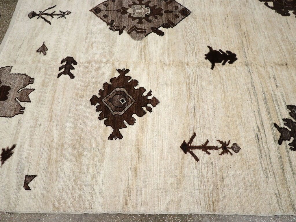 anatolian - # 102100