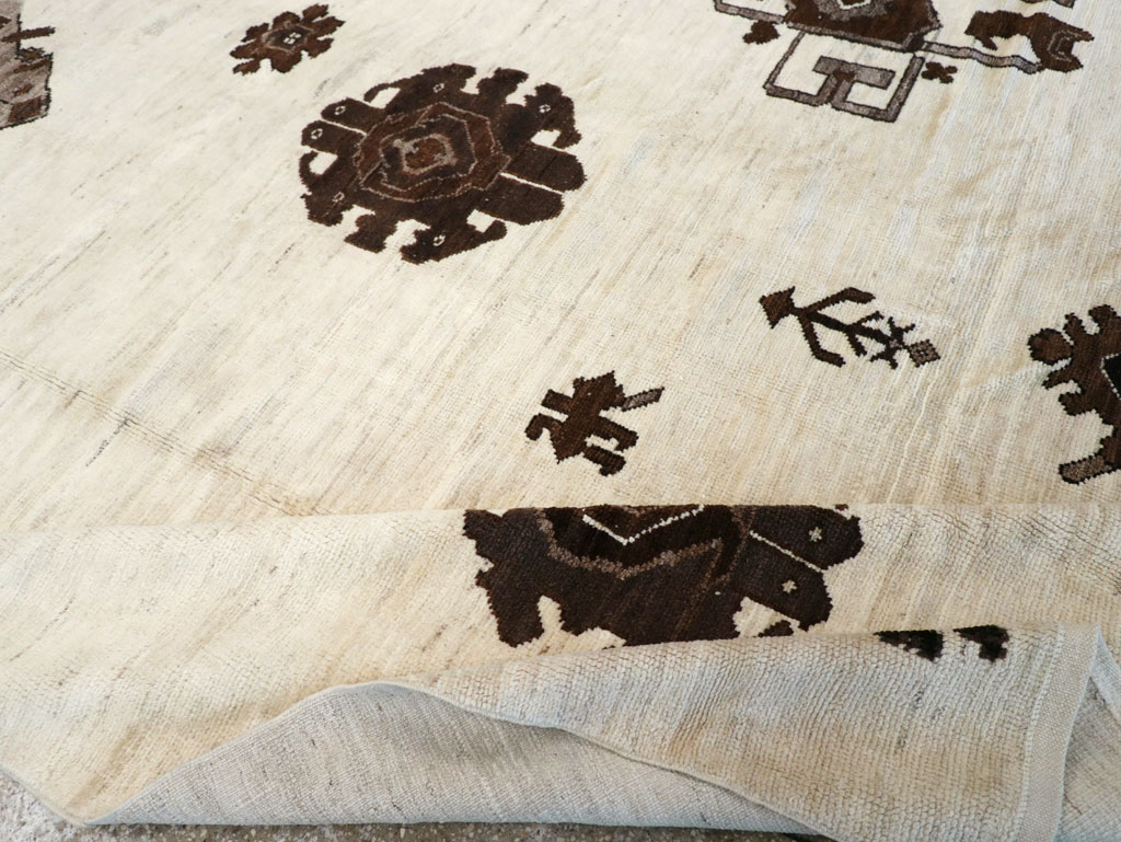 anatolian - # 102100