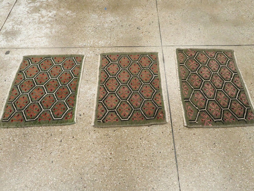 anatolian Rug - # 102910