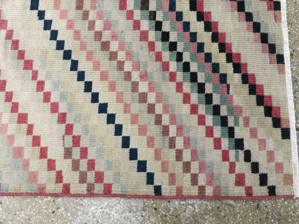 anatolian - # 103224
