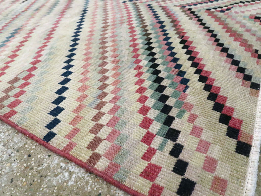 anatolian - # 103224