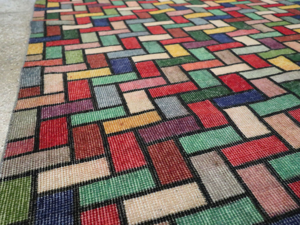 anatolian - # 103784