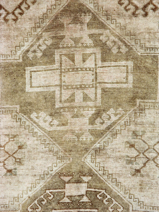 anatolian - # 104186