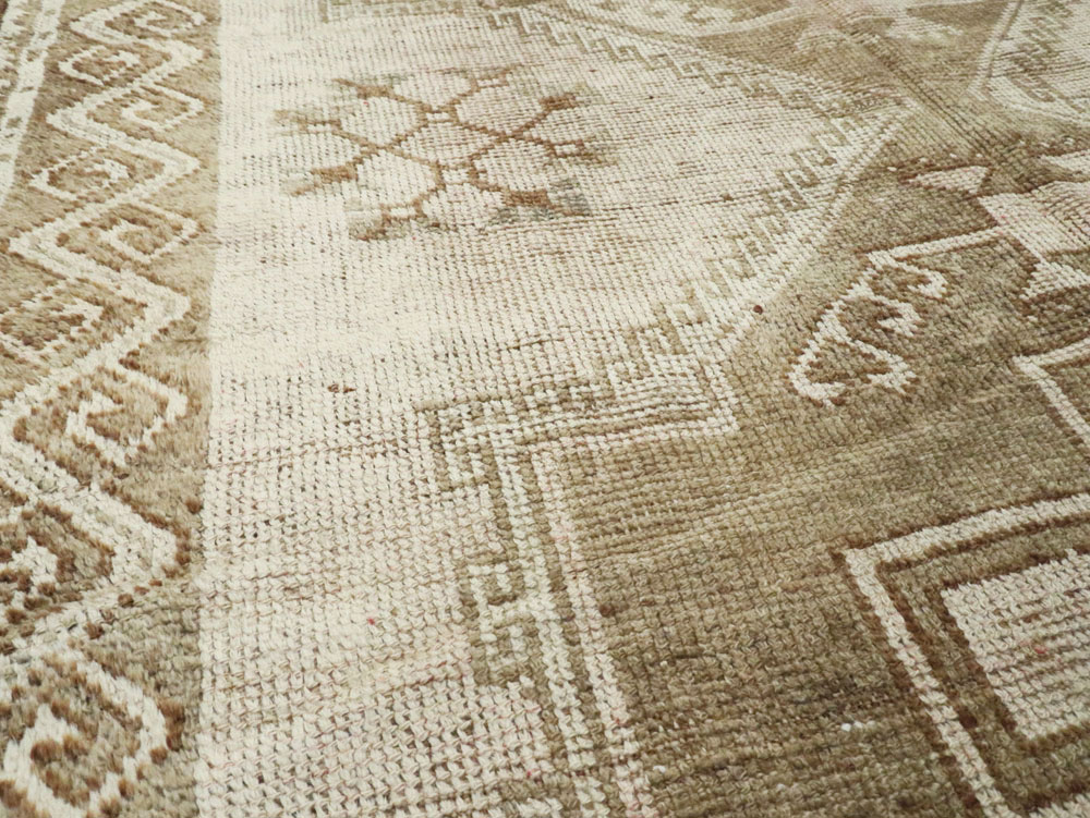 anatolian - # 104186