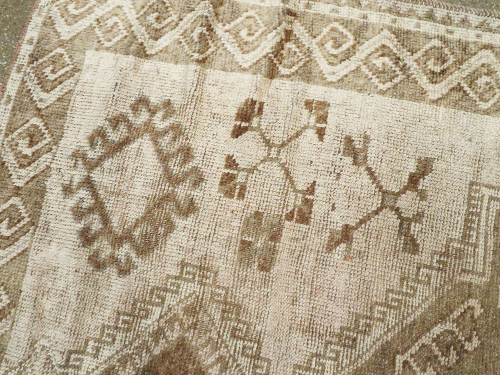 anatolian - # 104186