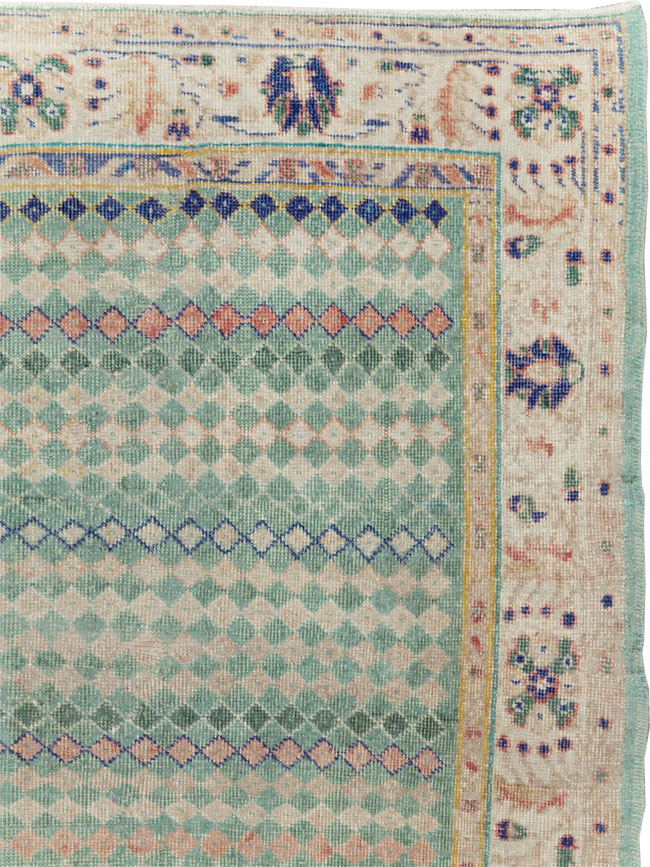 anatolian - # 104225