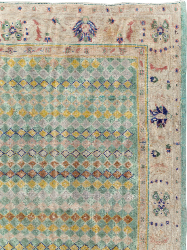 anatolian - # 104225