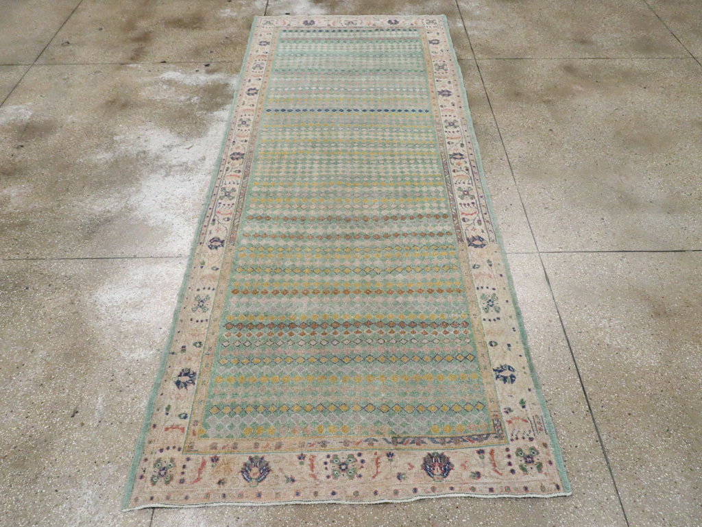 anatolian - # 104225