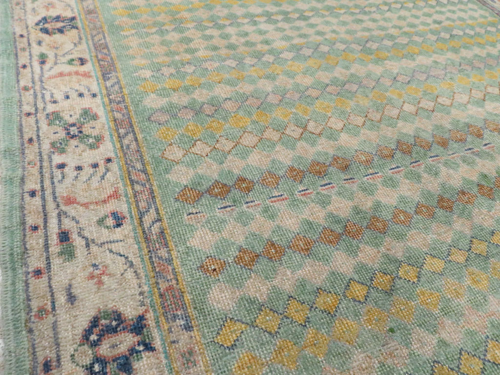 anatolian - # 104225
