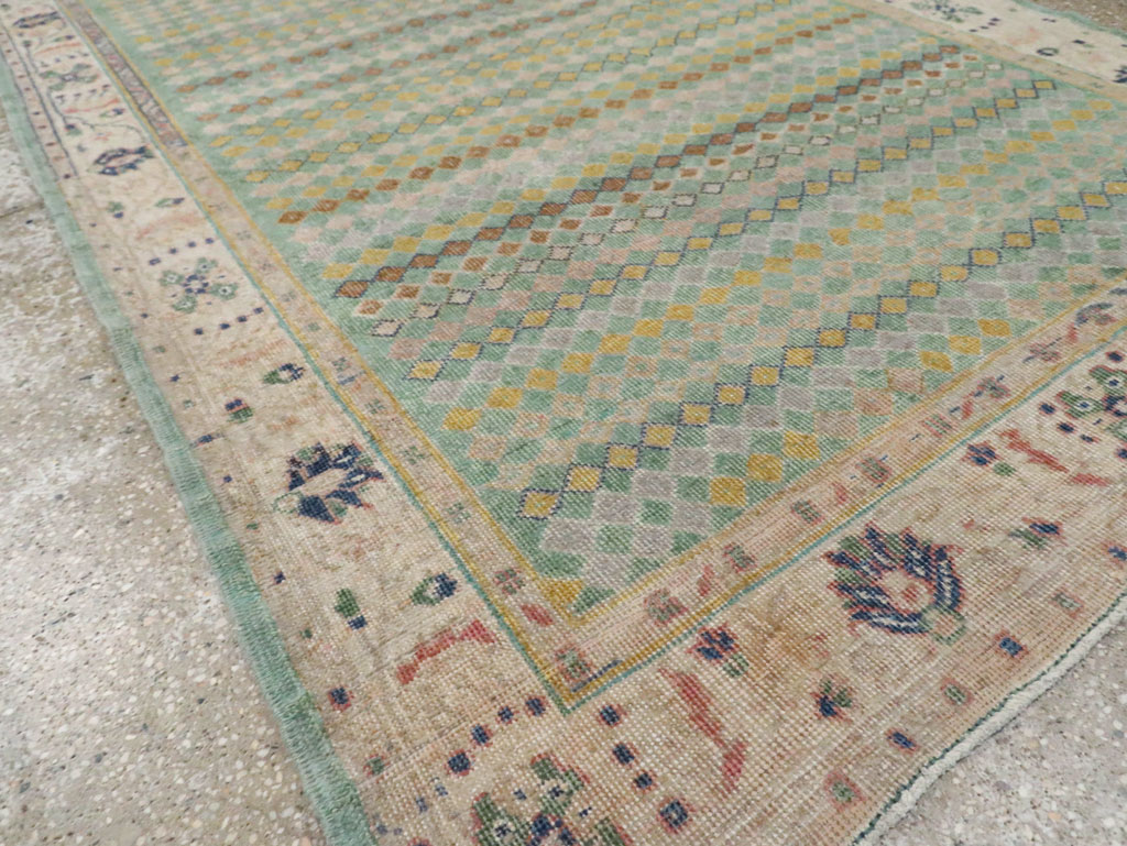 anatolian - # 104225
