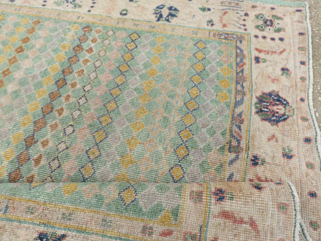 anatolian - # 104225