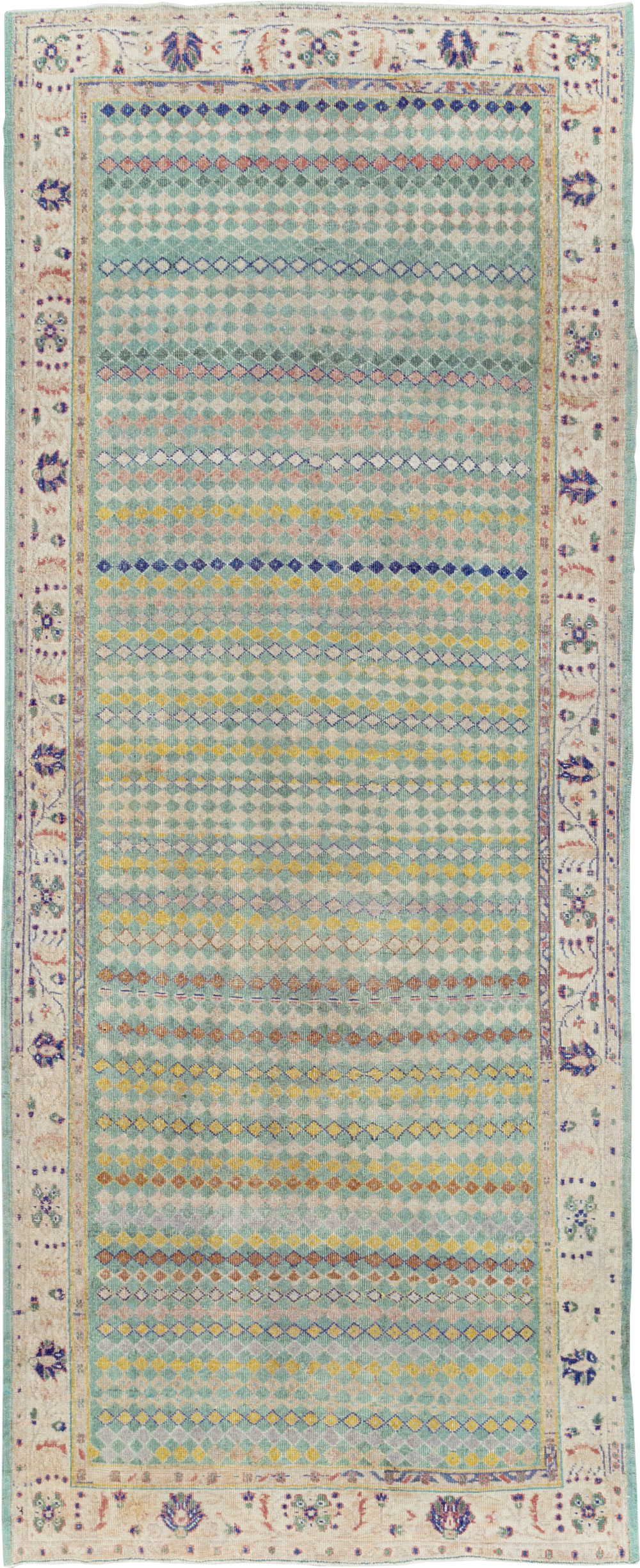 anatolian - # 104225