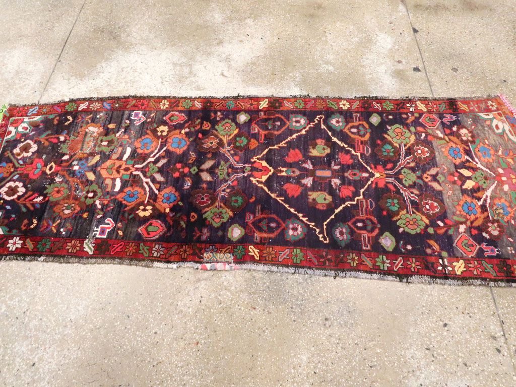 anatolian Rug - # 104765