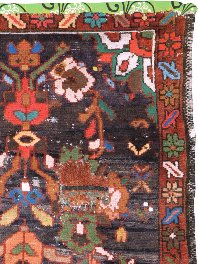 anatolian Rug - # 104765