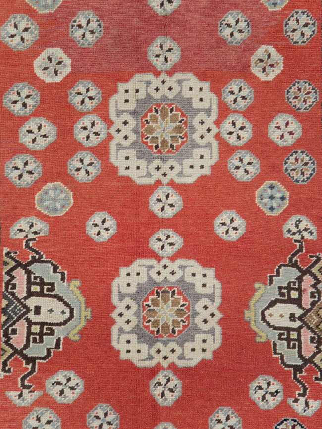 anatolian - # 105881