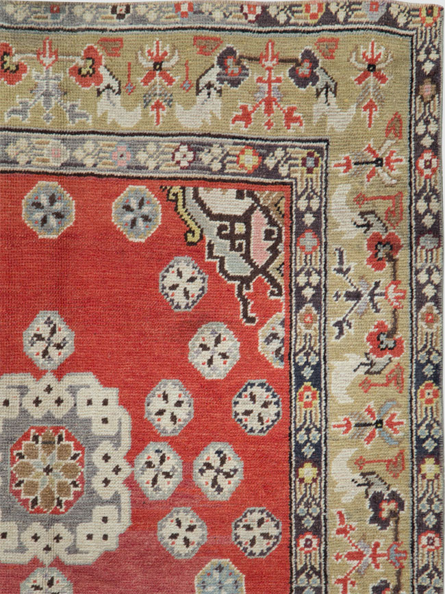 anatolian - # 105881