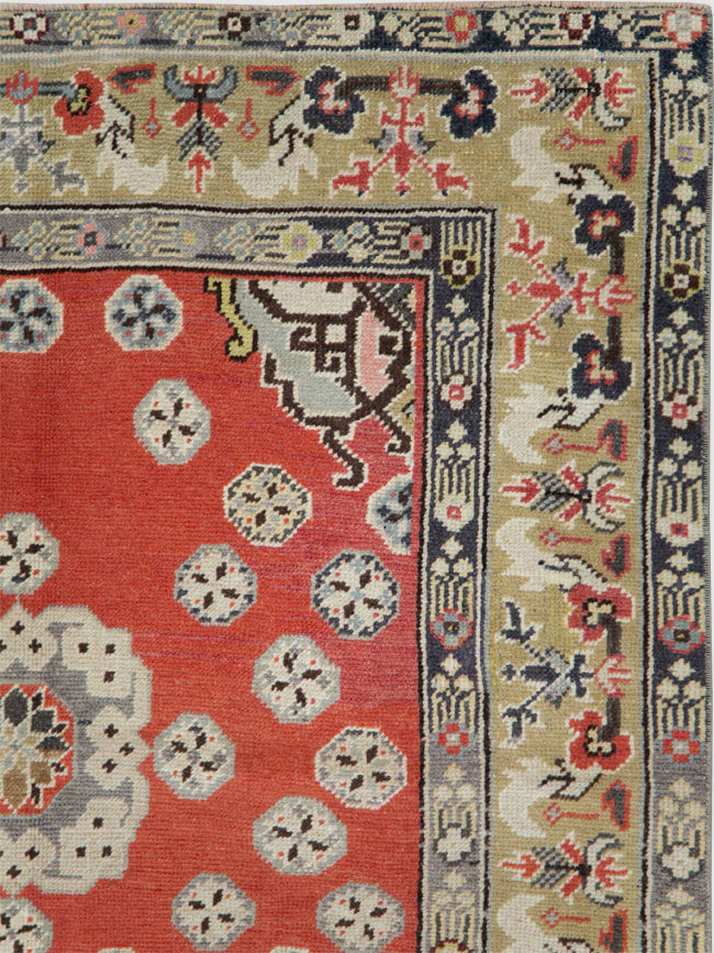 anatolian - # 105881