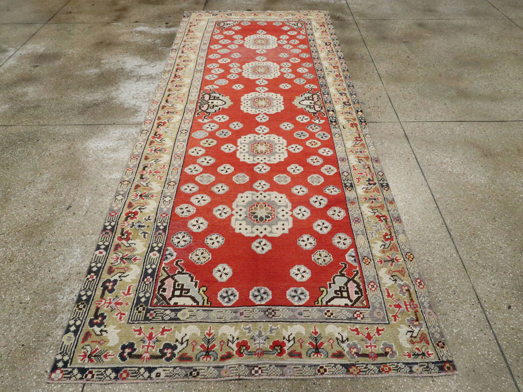 anatolian - # 105881