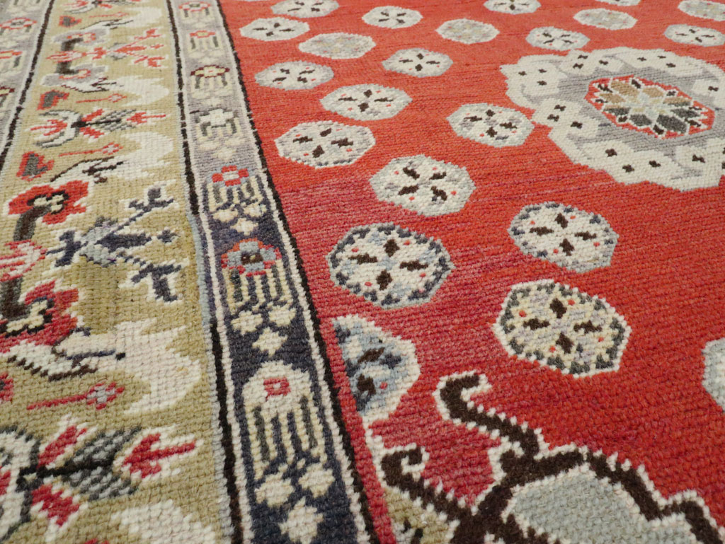 anatolian - # 105881