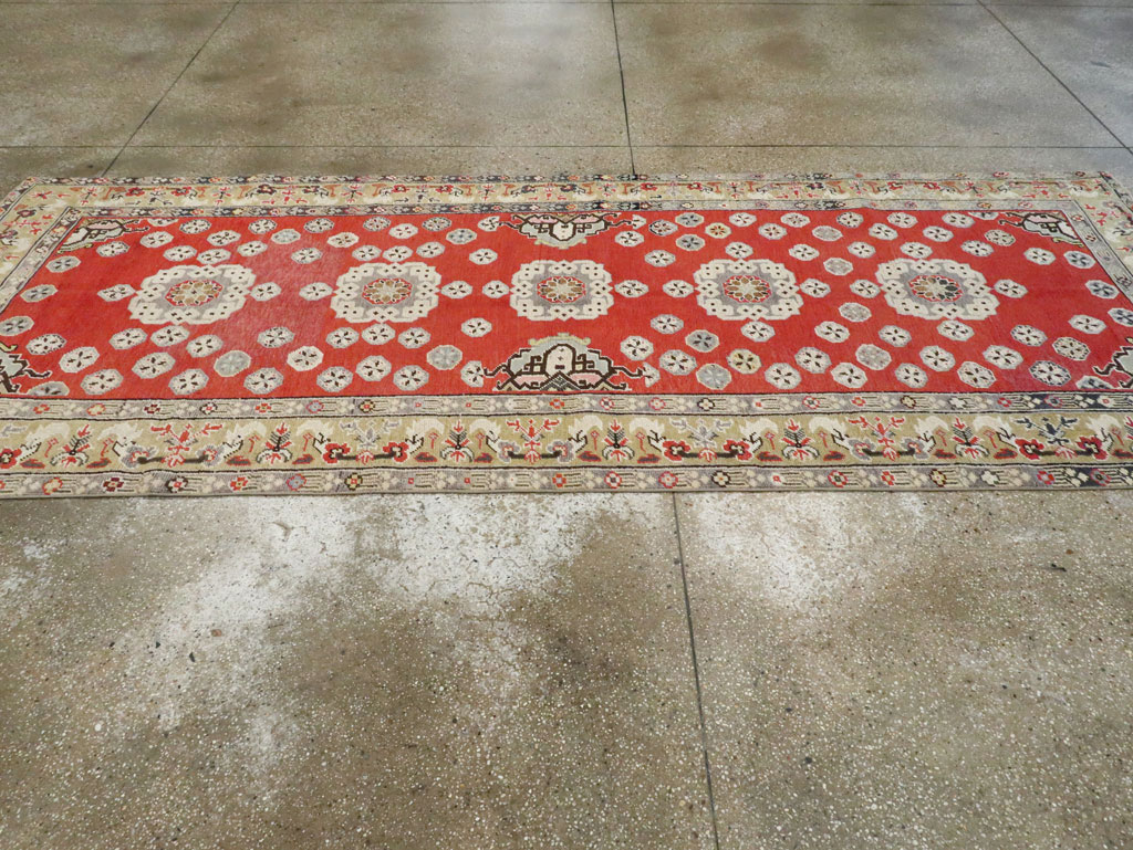 anatolian - # 105881