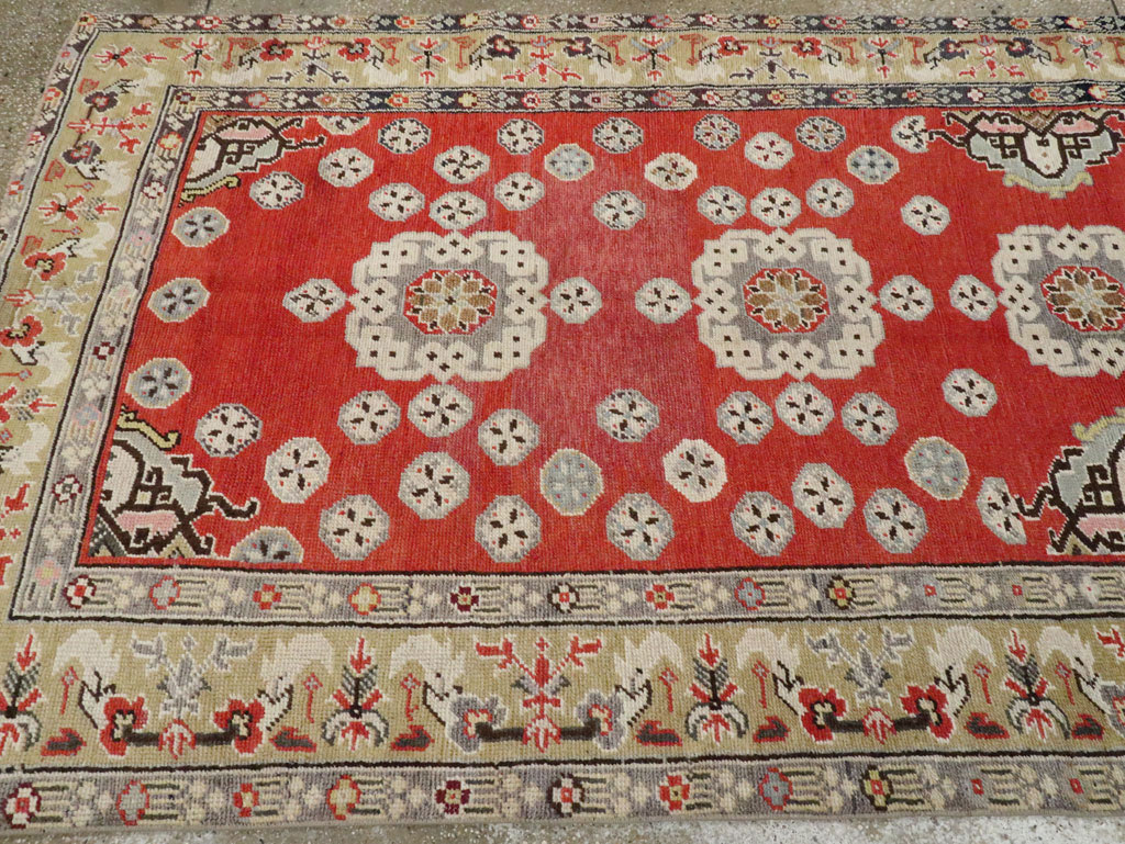anatolian - # 105881