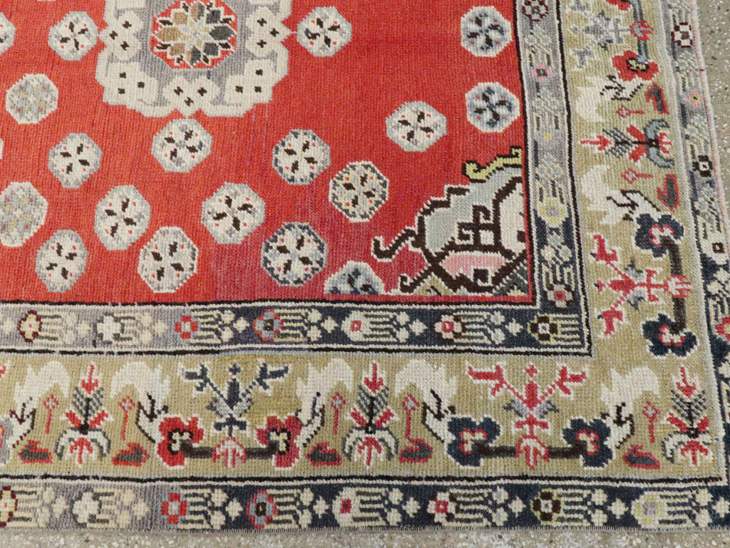 anatolian - # 105881