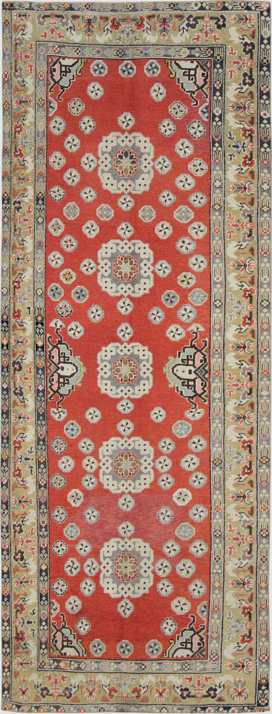 anatolian - # 105881