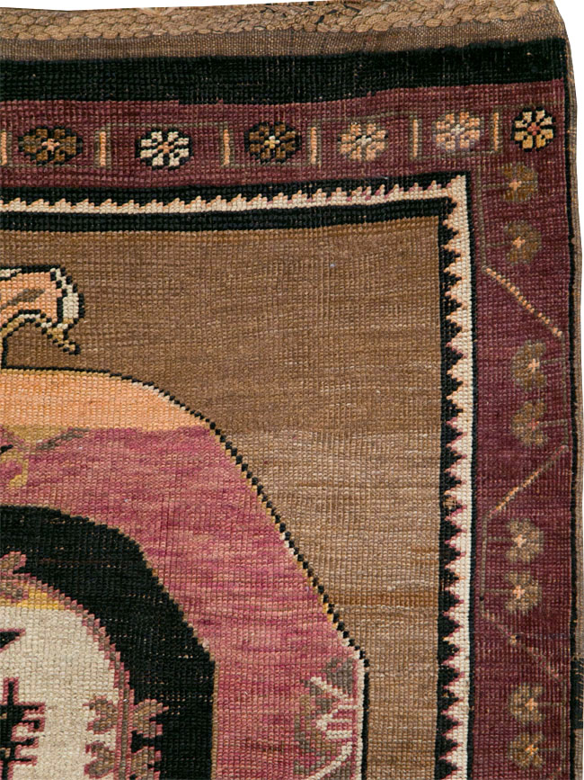 anatolian - # 106322