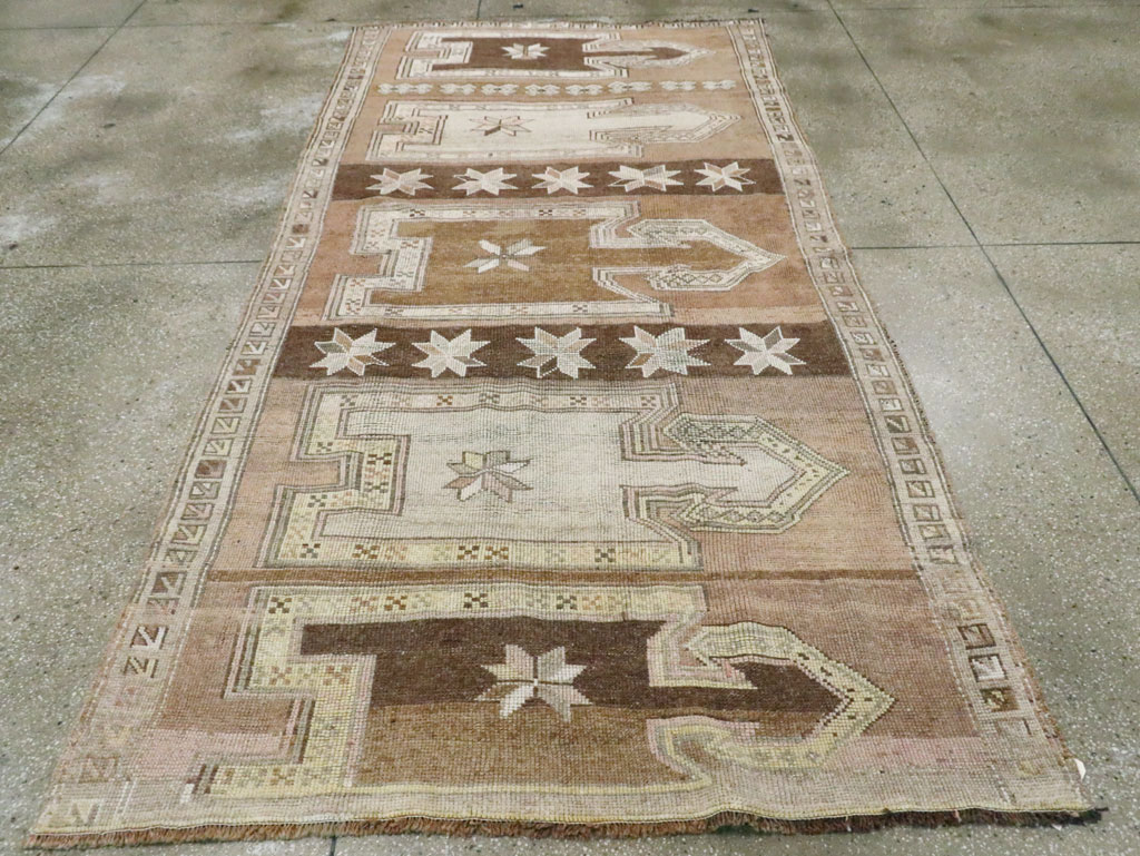 anatolian - # 106868