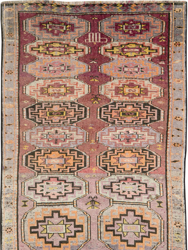 anatolian - # 106873