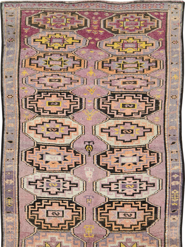 anatolian - # 106873