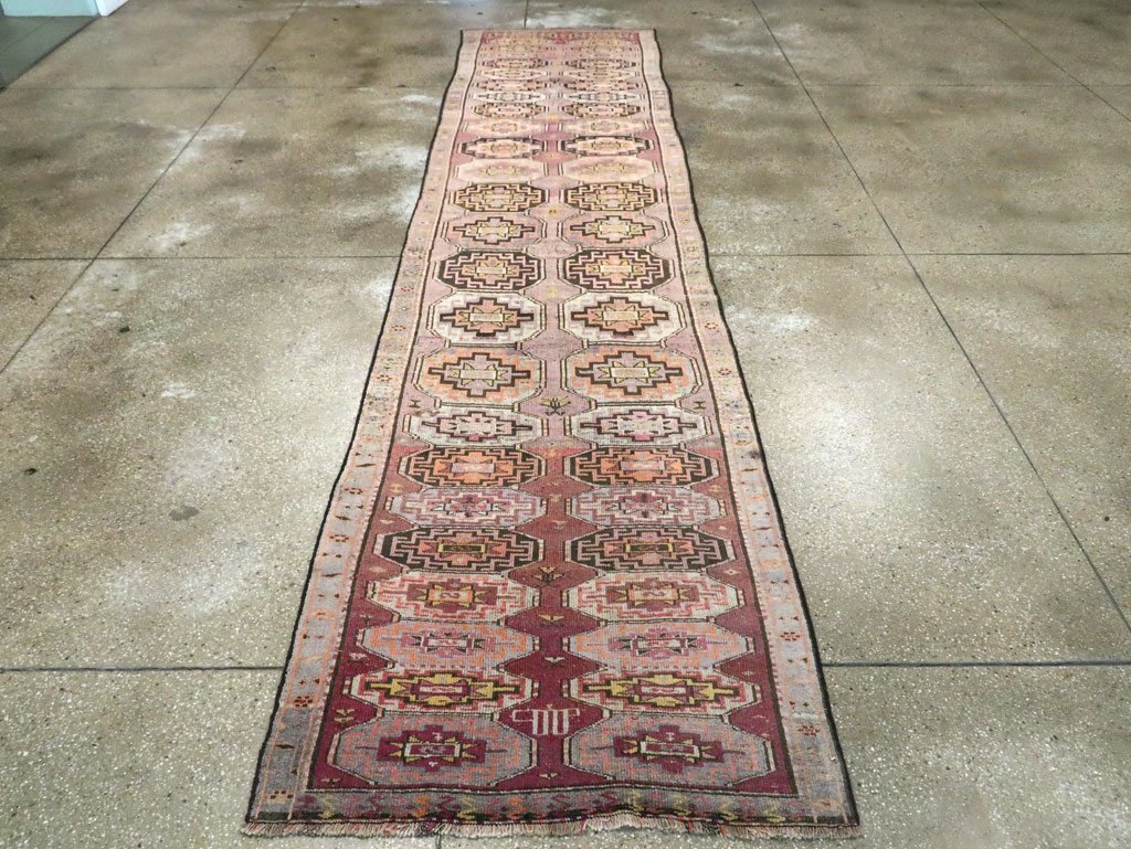 anatolian - # 106873