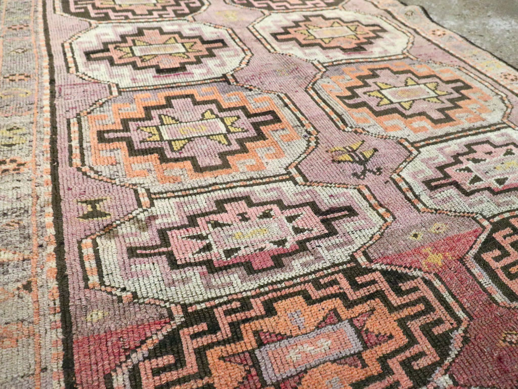 anatolian - # 106873