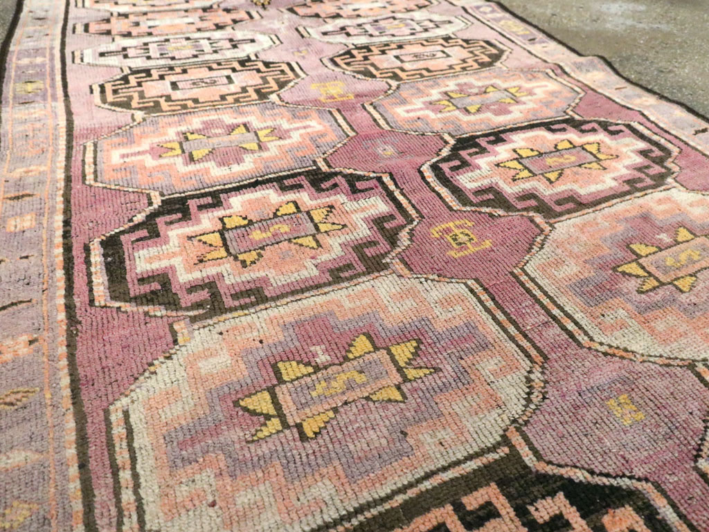 anatolian - # 106873