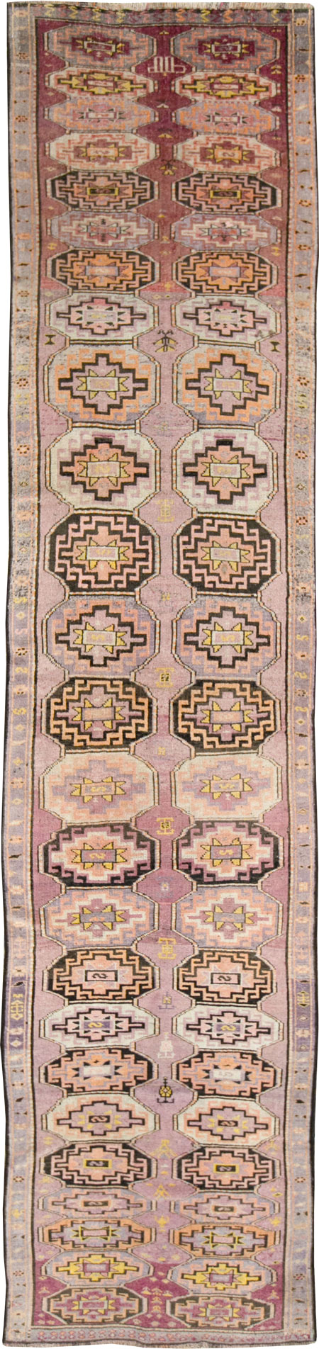 anatolian - # 106873